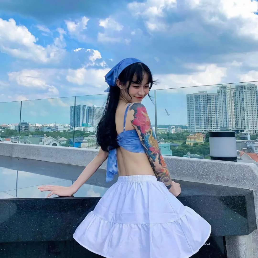 普通爱情小故事