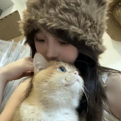 如意