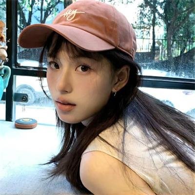 致命的她