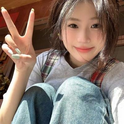 山海蓝图