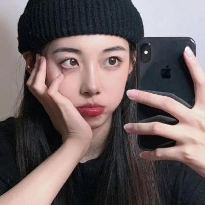 狗狗监护权