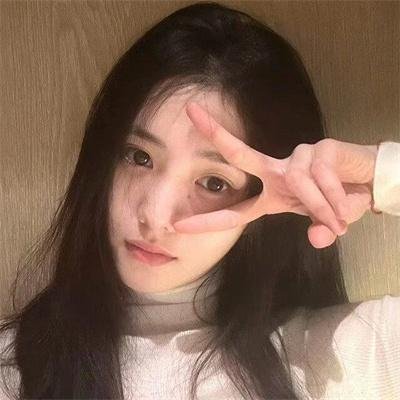 真爱同心