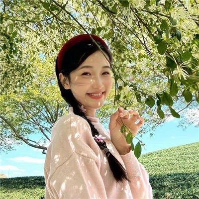 我的师兄太强了