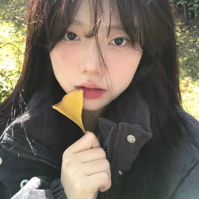 我的外语老师