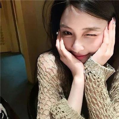 冷血继父