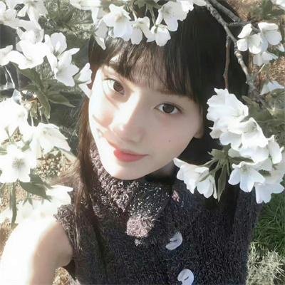 恐怖陷阱