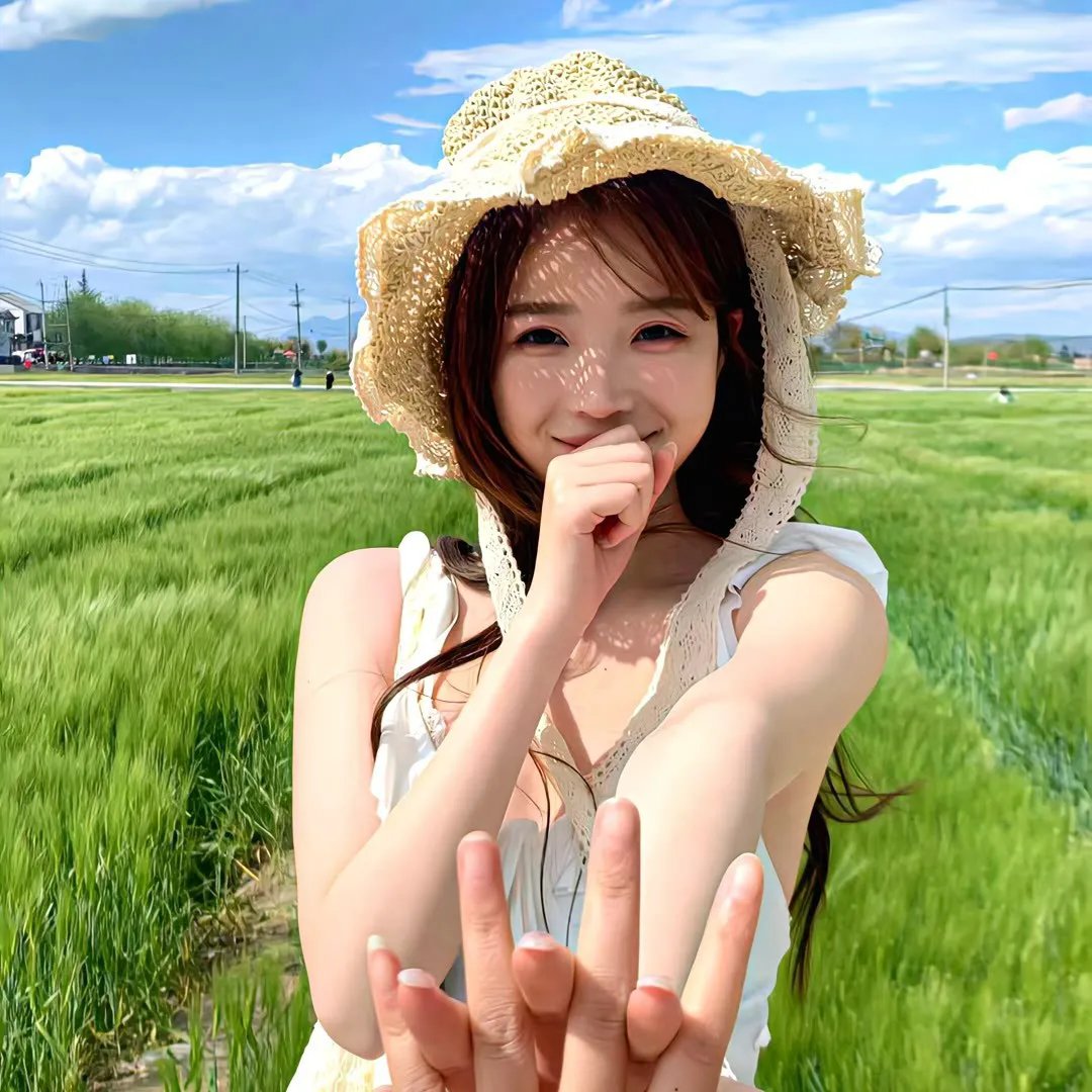 飘飘欲仙