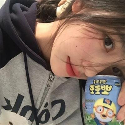 横渡大西洋的划船