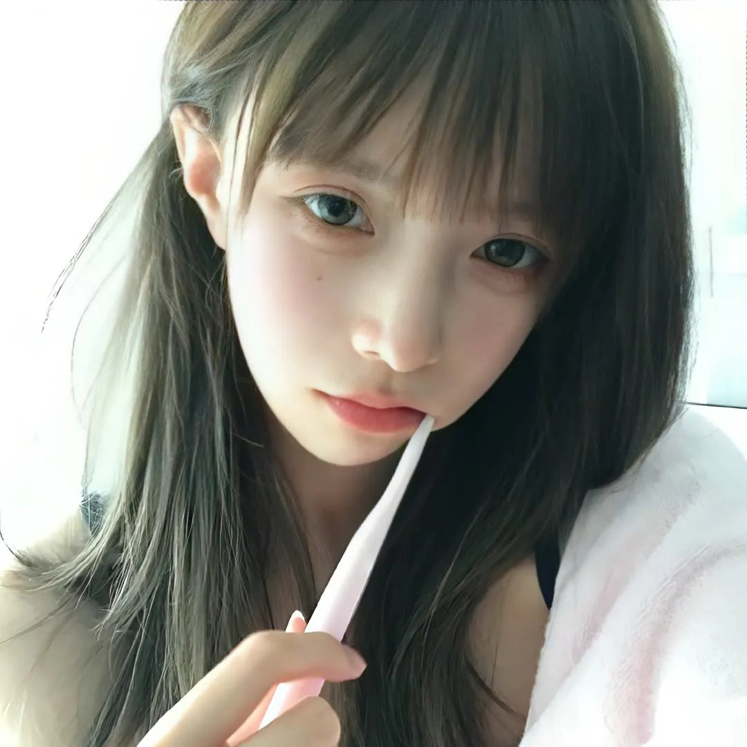 盲侠大发神威