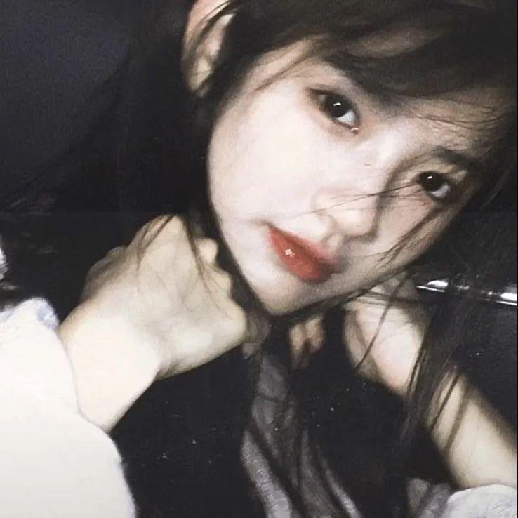 绞死刑