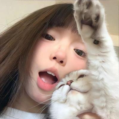 他的脑子有病