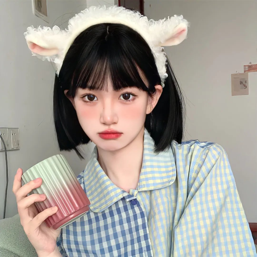 一屋两火