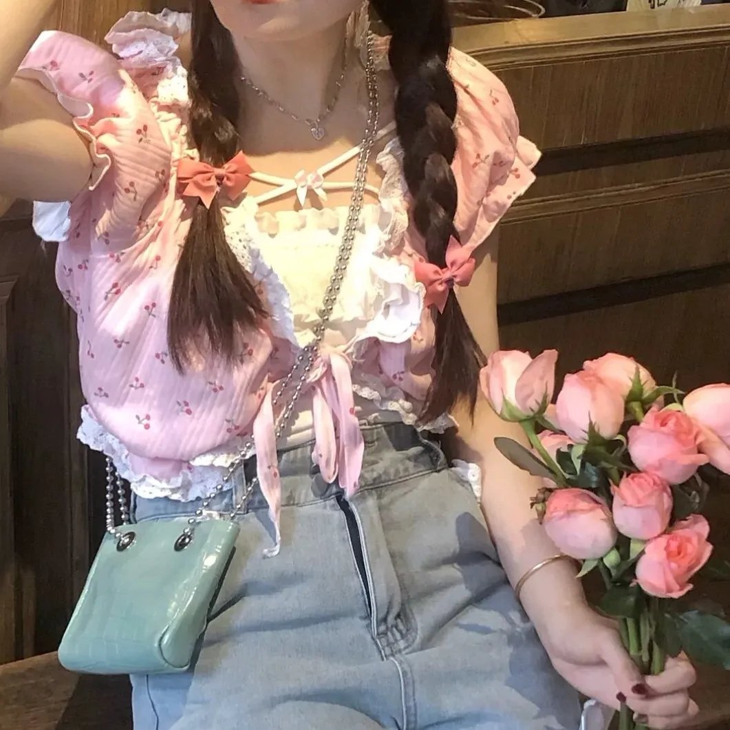 就这样… 第一季