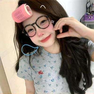 巧妇难为无米炊