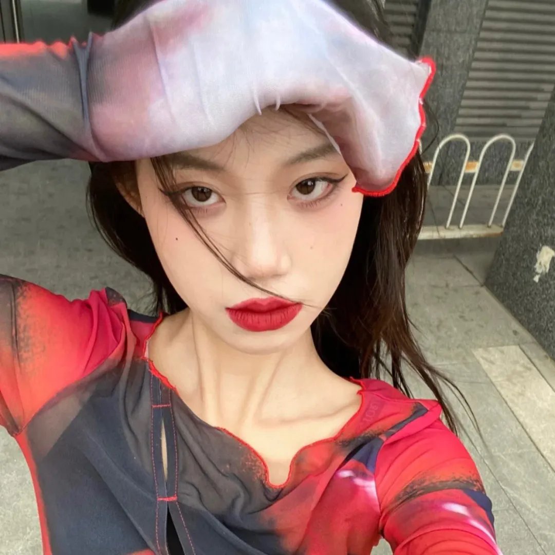 白魔鬼