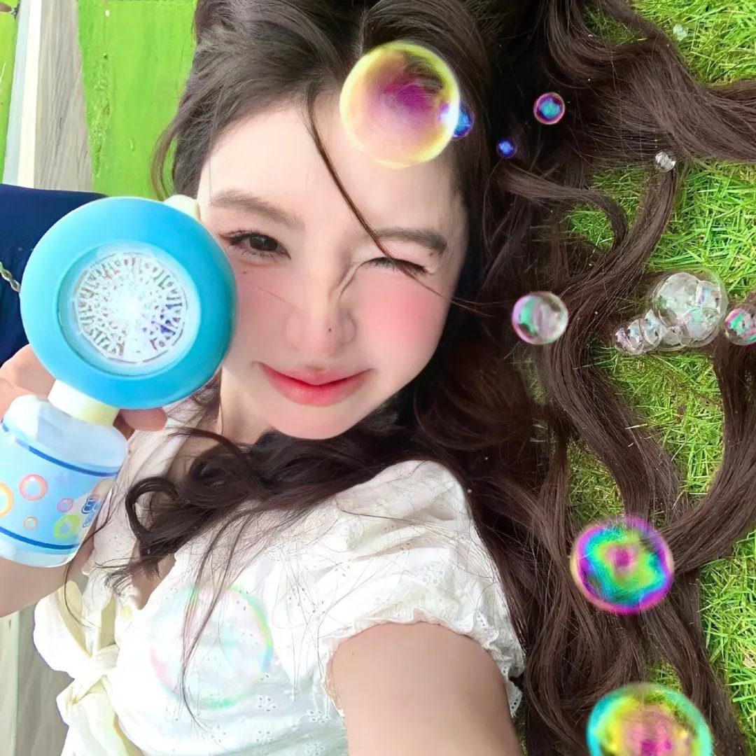 倾城天下