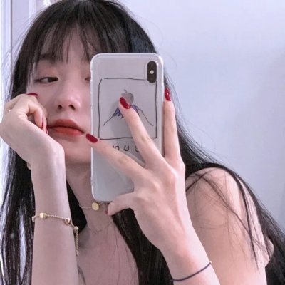 月亮咒语
