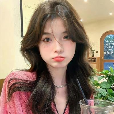 燃烧吧！天才程序员