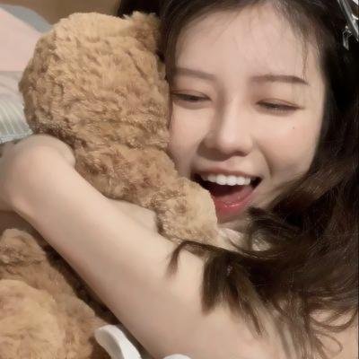 独家新闻