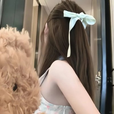 麦兜·当当伴我心