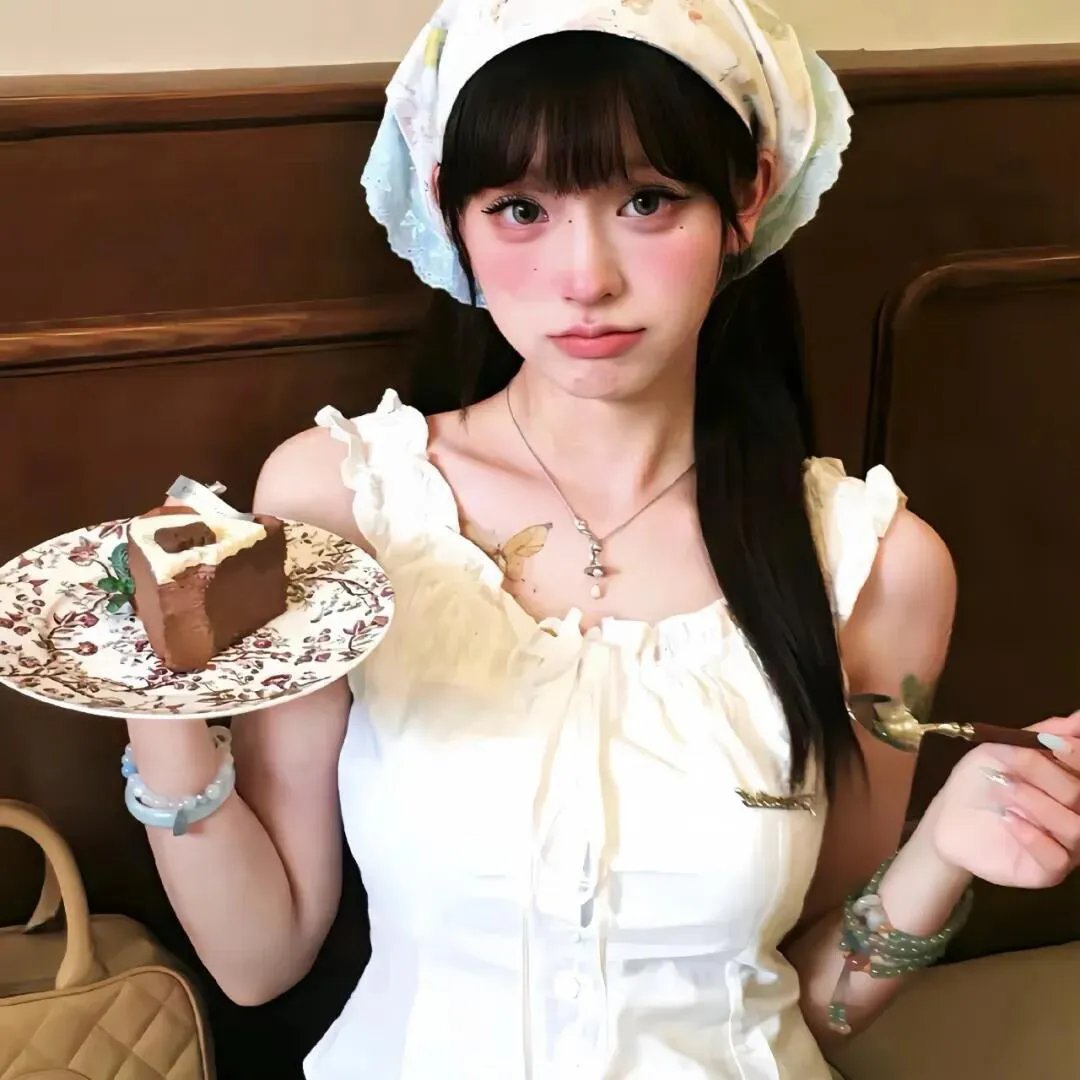 山鸡变凤凰